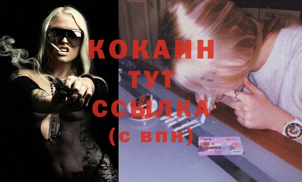 герыч Бронницы